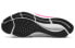 Nike Pegasus 37 Premium CQ9977-600 Running Shoes