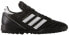 Фото #3 товара Бутсы футбольные Adidas Kaiser 5 Team черные размер 43 1/3