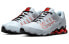Фото #4 товара Обувь спортивная Nike Reax 8 TR 621716-027