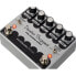 EarthQuaker Devices Disaster Transport LTD Delay