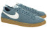 Кроссовки Nike Blazer Low SD AV9373-406