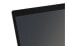 Фото #10 товара Kensington Anti-Glare and Blue Light Reduction Filter for 14" Laptops - 35.6 cm (14") - 16:9 - Notebook - Frameless display privacy filter - Anti-glare - Anti-microbial - 20 g