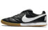 Фото #1 товара Футбольные кроссовки Nike Premier 2 IC AO9376-010