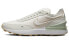 Nike Waffle One SE DR9502-001 Sneakers
