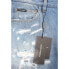 DOLCE & GABBANA 741461 Jeans