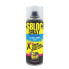 DR BIKE CICLO Chain Unlocker Spray 200ml