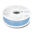 Фото #4 товара Filament Fiberlogy Easy PETG 1,75mm 0,85kg - Pastel Blue