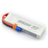 Фото #1 товара Электроника Dualsky Аккумулятор Li-Pol 3200mAh 25C 3S 11,1V ECO-S