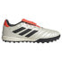 Фото #1 товара ADIDAS Copa Gloro TF Football Boots