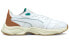 Фото #2 товара Кроссовки Puma RS-Connect White-Green-Brown