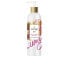 NATURAL CURLS styling cream 235 ml