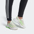 Фото #6 товара Кроссовки Adidas originals Ozweego EH0972