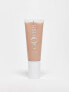 Huda Beauty GloWish Multidew Skin Tint