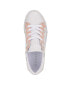 ფოტო #4 პროდუქტის Women's Loven Lace-Up Sneakers