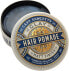 Haarpomade mit mattem Finish