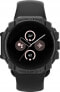 Spigen Spigen Rugged Armor, matte black - Google Pixel Watch 3/2/1 (41mm)