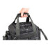 Фото #7 товара FOX RAGE Voyager Shoulder Bag