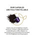 Фото #8 товара Capsules OriginalLine , Best Seller Variety Pack, Dark Roast Espresso Coffee, 100-Count Espresso Pods