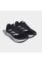 ID2709 Adidas Duramo Rc W Kadın Spor Ayakkabı CBLACK/FTWWHT/CBLACK