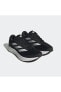 Фото #8 товара ID2709 Adidas Duramo Rc W Kadın Spor Ayakkabı CBLACK/FTWWHT/CBLACK