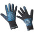 SALVIMAR Tactile 1.5 mm gloves