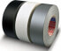 Фото #3 товара Zestaw narzędzi Tesa Tesa Gewebekleb. 50m x 50mm Gaffer tape silber 53949