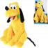 Фото #2 товара Hero Disney Pluto plusz 30cm dźw 34279 01735