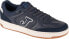 Joma Joma C.Flexys Men 2403 CFLEXS2403 Granatowe 42