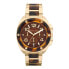 Фото #1 товара MICHAEL KORS MK5593 watch