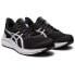 ASICS Jolt 4 running shoes