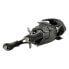 Фото #6 товара Shimano METANIUM MGL B Low Profile Reels (METMGL151B) Fishing