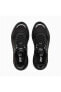 Фото #80 товара 389289 03 Trınıty Black-black-sılver Yetişkin Unıseks Yürüyüş Ayakkabı