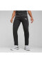 Фото #227 товара Брюки спортивные PUMA Evostripe Pants Dk Erkek Eşofman Altı