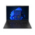 Фото #1 товара Ноутбук Lenovo ThinkPad X1 Carbon - 14" Core i7 1.7 ГГц
