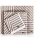 Фото #4 товара Полотенце Lacoste Home guethary, 16" x 30"