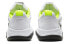 Кроссовки Nike Court Lite 2 White/Green