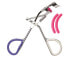 Фото #1 товара WICKED WINKS eyelash curler 1 u