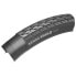 KENDA Khan II 30 TPI 26´´ x 47 urban tyre