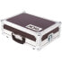 Фото #18 товара Boss GT-1000CORE Bundle 2