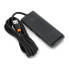 Фото #4 товара USB 3.0 hub - 4 ports - black - 2m - Baseus WKQX030201