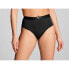 PUMA 701228126 Panties 2 units