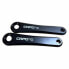 Фото #1 товара LEONARDI RACING Capo 8B Strada crank