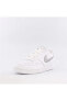 Фото #2 товара Кроссовки женские Nike Wmns Court Vision Low