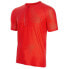 ფოტო #1 პროდუქტის TRANGOWORLD Nueno short sleeve T-shirt