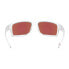 ფოტო #6 პროდუქტის OAKLEY Gibston Prizm Sunglasses