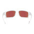 ფოტო #7 პროდუქტის OAKLEY Gibston Prizm Sunglasses