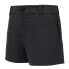 JOLUVI Adare Berm Shorts