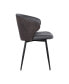 Фото #3 товара Ava Dining Chair