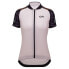 Фото #1 товара LIV Valentia Wild short sleeve jersey