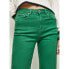 Фото #5 товара PEPE JEANS Willa pants